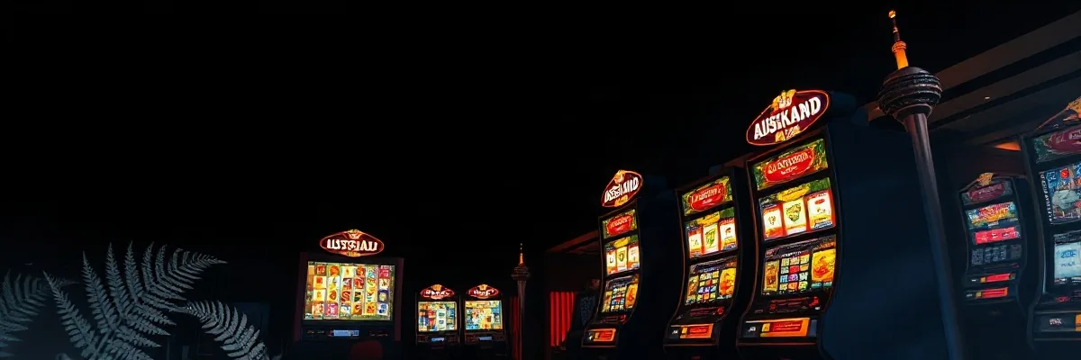 best new online pokies nz in New Zealand — Game lobbies at fresh launches versus established sites