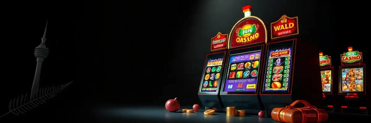 Launch dates and trading history — best new online pokies nz in New Zealand