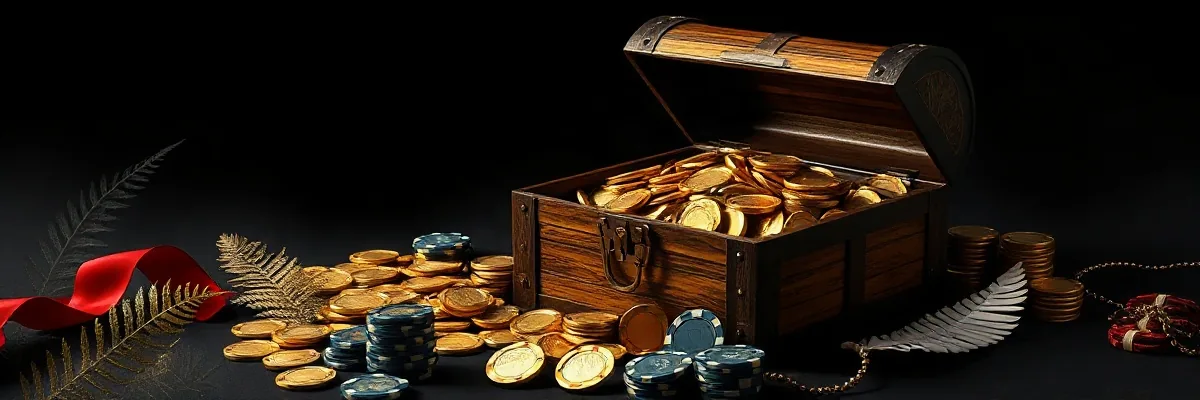 Match Percentages and the Deposit Size Needed — best online casino bonus in New Zealand