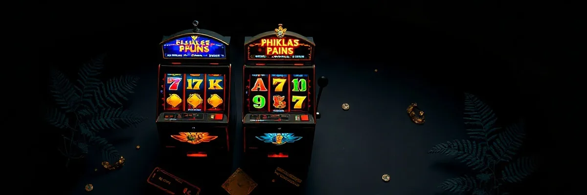 The Full Cost of Starting: Deposit Minimums, Fees and the First Withdrawal — best online pokies real money nz in New Zea