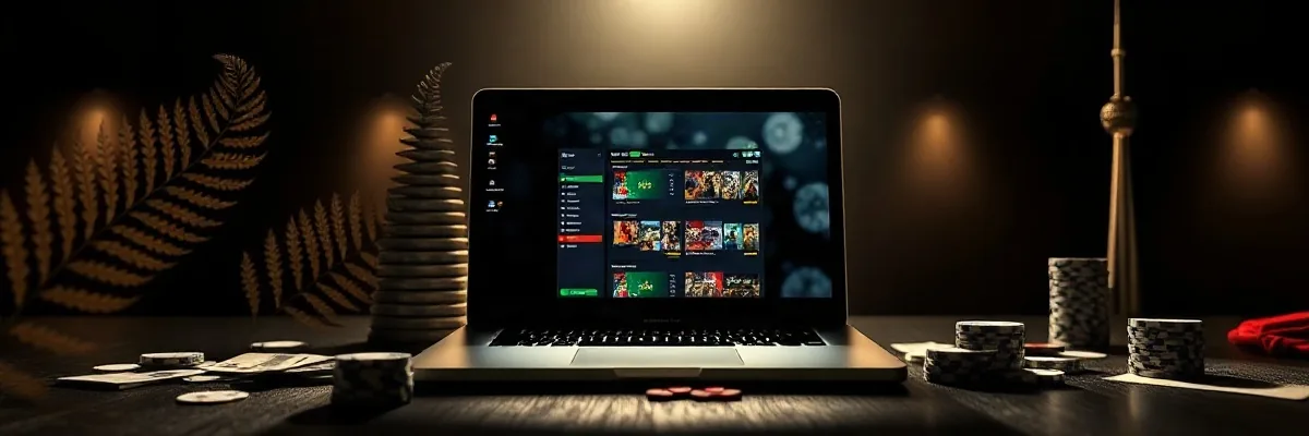 When a Withdrawal Sits Longer Than Stated — fastest payout online casino nz in New Zealand