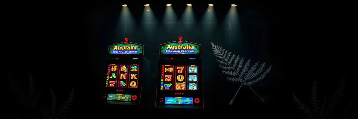 free online pokies in New Zealand — The Cheapest Way In and the Cheapest Way Out