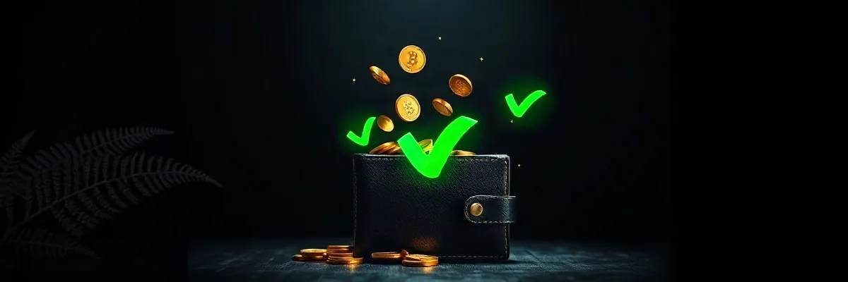 What to Do When a Withdrawal Sits Longer Than the Stated Window: instant withdrawal casino nz guide for players in New Z