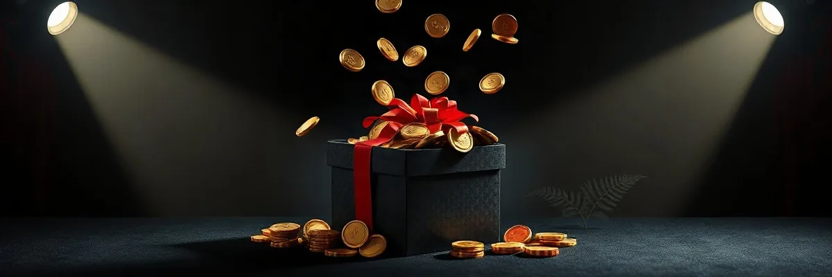 What Operators Put on the Table Without a Deposit: king billy casino no deposit bonus guide for players in New Zealand