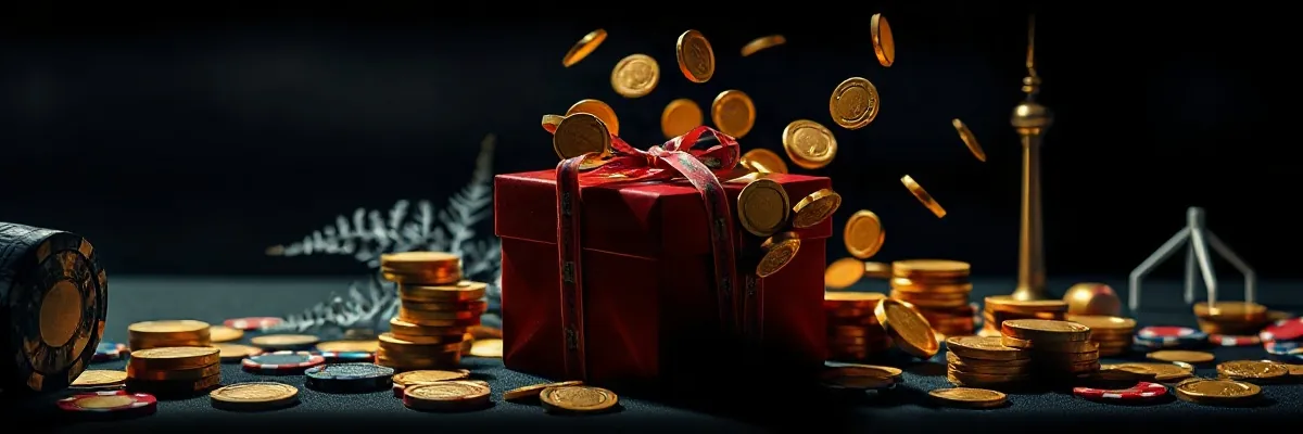 king billy casino no deposit bonus in New Zealand — Which Games Count Towards the Requirement and at What Rate