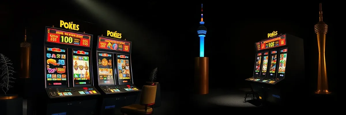 Pokies, RTP and Volatility: What the Numbers Do and Don't Promise for players in New Zealand