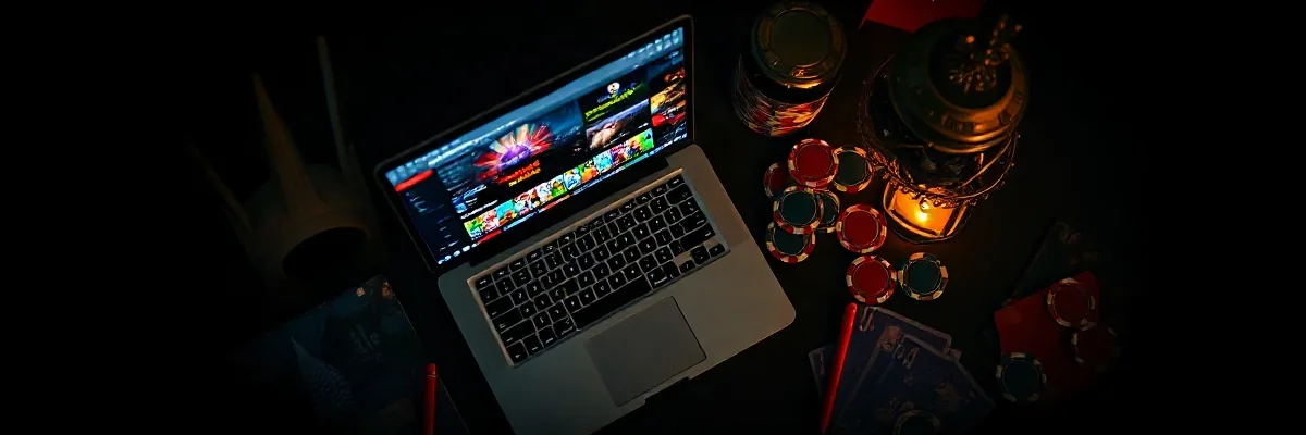 Banking Methods and Withdrawal Timelines at New Sites — new online casinos nz in New Zealand