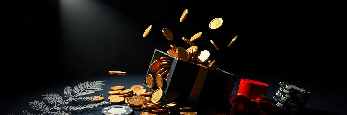 Operator by Operator: Reading the Line-Up — no deposit bonus casino in New Zealand