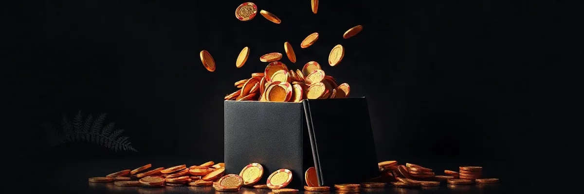 What an Offer Really Converts To — no deposit bonus casino in New Zealand