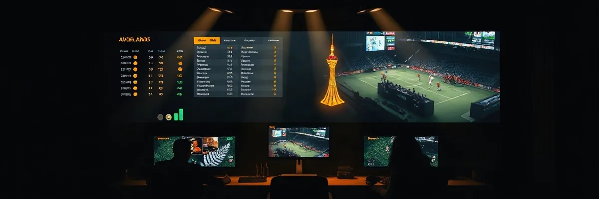 nz betting sites in New Zealand — Genuine Complaints Versus Fixable User Errors