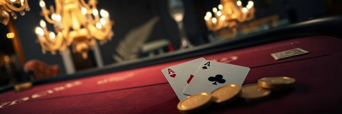 Payment Methods and Cashout Windows: online baccarat guide for players in New Zealand