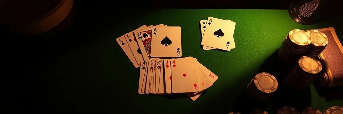 Where the Money Leaks: Fees, Minimums and Dormant-Account Terms for players in New Zealand