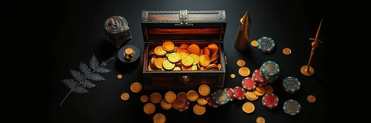Payment Methods and Bonus Eligibility — online casino bonus in New Zealand