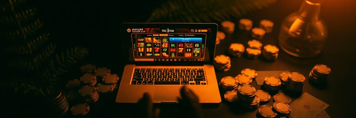The Full Cost of a Spin: RTP, Fees and Caps Combined for players in New Zealand