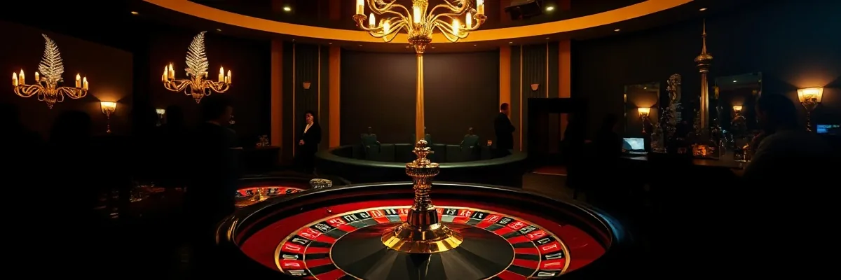 When a Lower-Ranked Site Is the Better Fit: online gambling nz guide for players in New Zealand