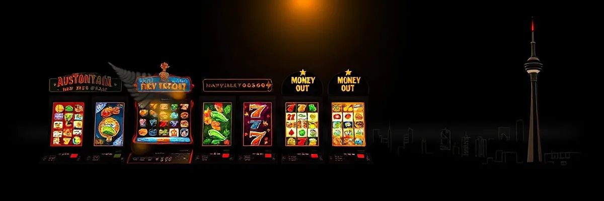 online pokies real money nz in New Zealand — Money In, Money Out: The Full Timeline