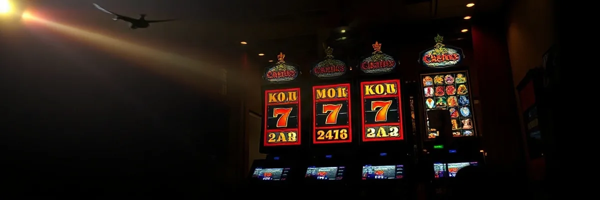 online slots nz in New Zealand — The Studios Behind the Shelves