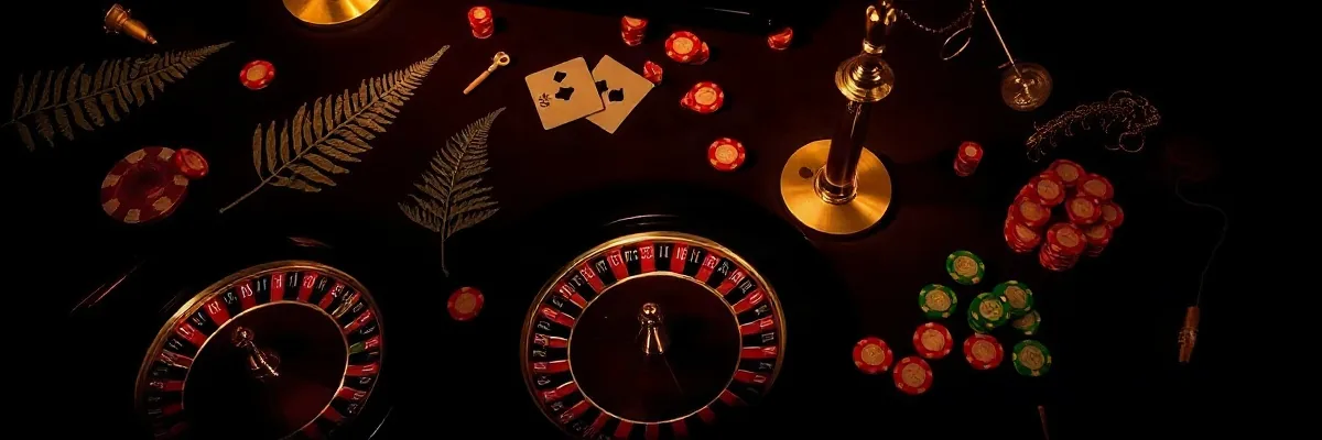 paypal casino nz in New Zealand — Channels, Hours and Realistic First-Response Times