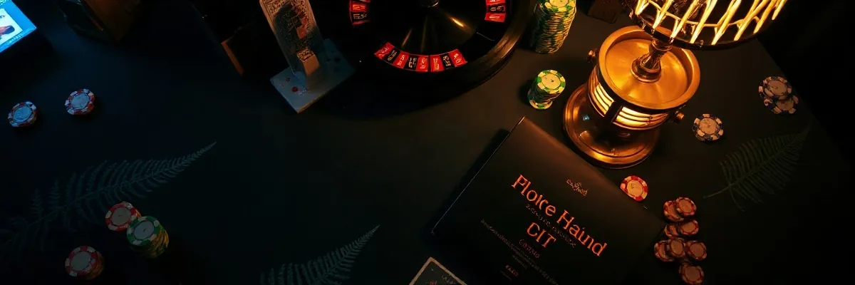 paypal casino nz in New Zealand — The Issues Players Actually Raise