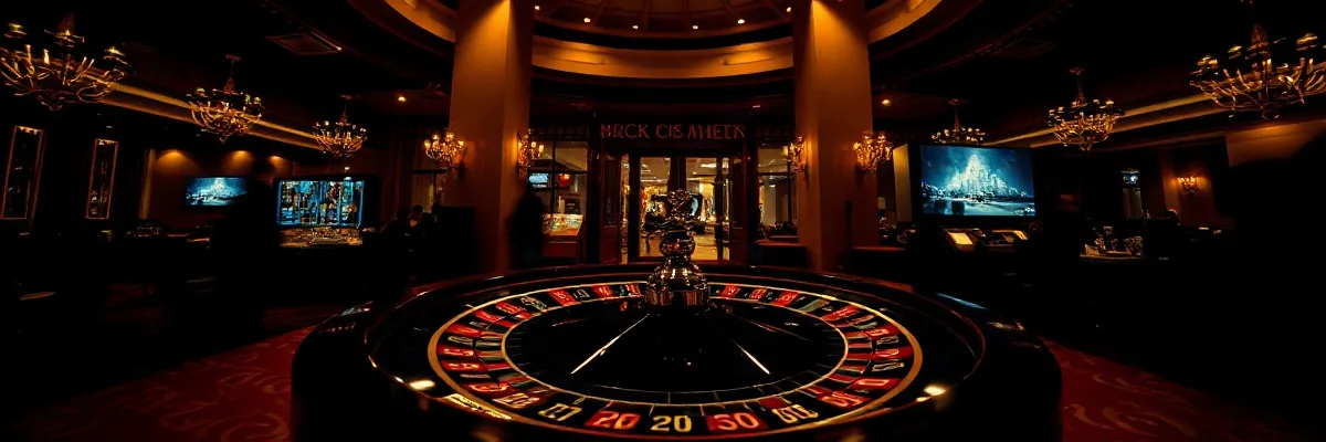 Writing a Ticket That Gets a Real Answer: paypal casino nz guide for players in New Zealand