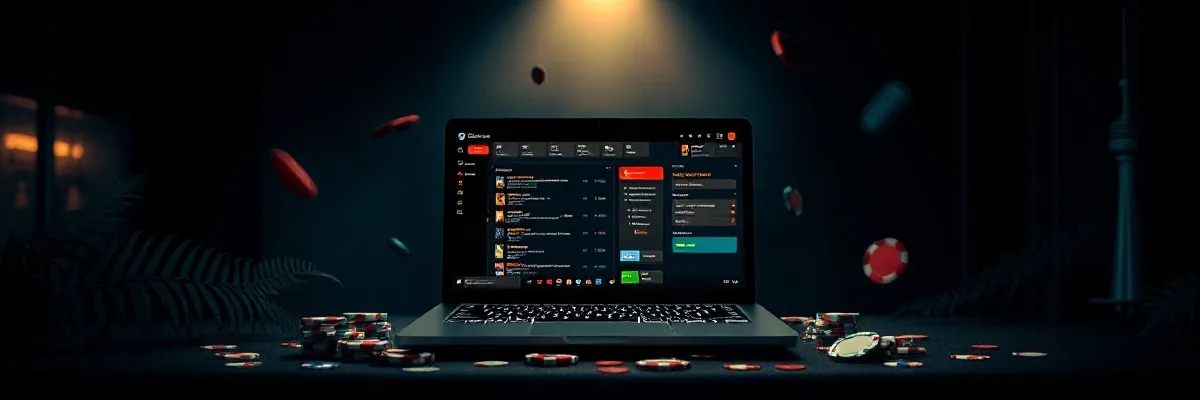 safe online casino nz in New Zealand — Escalating a Complaint When an Operator Stops Responding