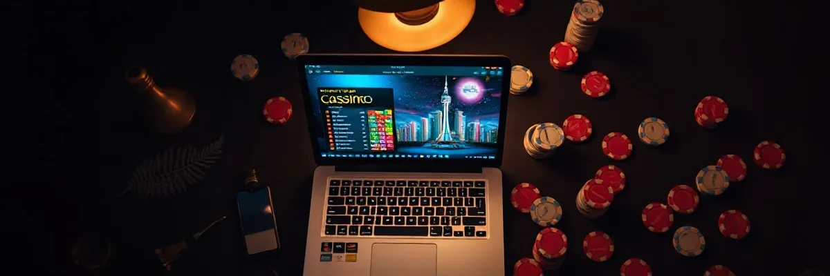 Quick Checks Any Player Can Run Before Depositing for players in New Zealand